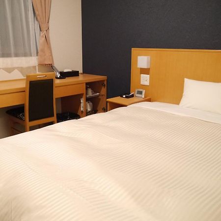 Fukuchiyama Sun Hotel Стая снимка