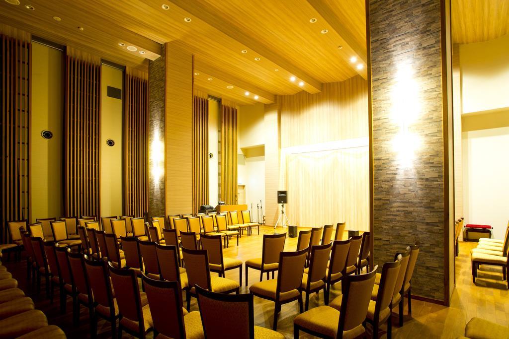 Fukuchiyama Sun Hotel Екстериор снимка