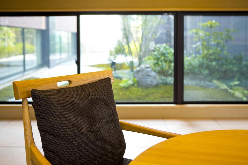 Fukuchiyama Sun Hotel Екстериор снимка
